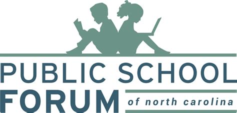 nc escort forum|Forum: North Carolina